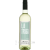 La Trigi Pinot Grigio IGT 0,75 l