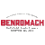 Benromach