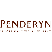Penderyn