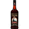 Goslings Black Seal Rum 80 Proof 0,7 l