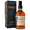 Doorly's XO Barbados Rum 0,7 l