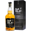 Cask Islay Single Malt Scotch Whisky 0,7 l