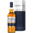Ileach Single Malt Whisky 0,7 l