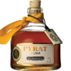 Pyrat Rum XO Reserve 0,7 l