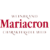 Mariacron