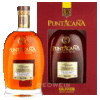 Puntacana Tesoro Rum X.O. 0,7 l