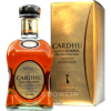 Cardhu Gold Reserve 0,7 l