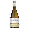 Domaine de Tholomies Bio Chardonnay 0,75 l