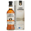 Loch Lomond Original Single Malt Whisky 0,7 l