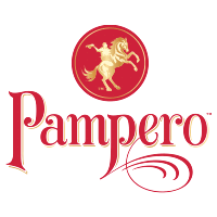 Pampero