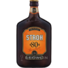 Stroh 80 Inländer Rum 1,0 l