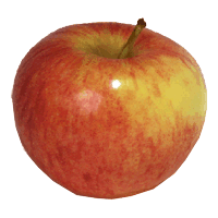 Apfel-Brand