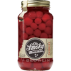 Ole Smoky Moonshine Cherries 0,5 l