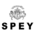 Spey (Speyside)