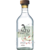 Jinzu Gin 0,7 l