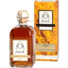 Finch Swabian Highland Whisky Classic 0,5 l