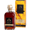 Finch Single Malt Whisky Sherry Black Label 0,5 l