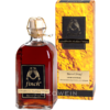 Finch Swabian Highland Whisky Barrel Proof 0,5 l