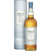 Oban Little Bay Single Malt Whisky 0,7 l