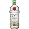 Tanqueray Rangpur Gin 0,7 l