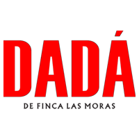 DADA - Finca Las Moras
