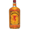 Fireball Whisky Cinnamon Likör 0,7 l