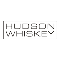 Hudson Whiskey