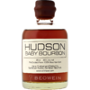 Hudson Baby Bourbon 0,35 l