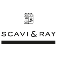 Scavi & Ray Grappa