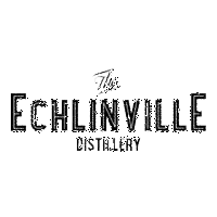 Echlinville