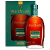 Puntacana Esplendido Rum V.S. 0,7 l