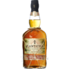 Plantation Barbados Rum 5 Jahre 0,7 l