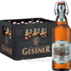 Gessner Original Festbier 18x0,5 l