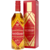 The Antiquary Blended Scotch Whisky 0,7 l