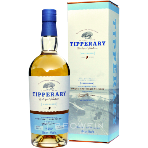 Tipperary Watershed 0,7 l