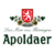 Apoldaer