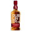 The Dubliner Irish Whiskey Liqueur 0,7 l