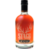 Stagg Jr. Bourbon Whiskey 0,7 l