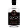 Gin’ca Peruvian Gin 0,7 l