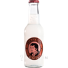 Thomas Henry Spicy Ginger 0,2 l