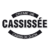 Cassissee