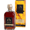 Finch Whisky Dinkel Port Black Label 0,5 l