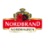 Nordbrand Weinbrand
