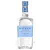 Hayman’s London Dry Gin 47% 0,7 l
