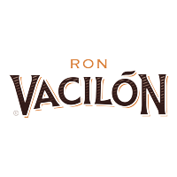 Ron Vacilon