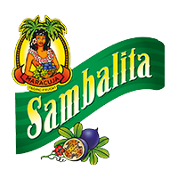 Sambalita