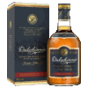 Dalwhinnie Distillers Edition 0,7 l