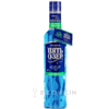 Five Lakes Special Russian Vodka 0,7 l