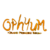 Ophyum