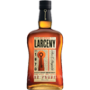 Larceny Bourbon Whiskey 0,7 l